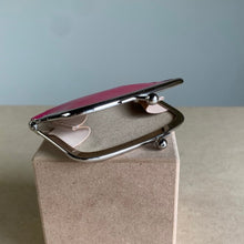 画像をギャラリービューアに読み込む, 【追加オプション】『選べる小物』