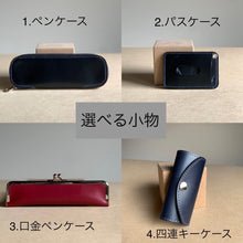 画像をギャラリービューアに読み込む, 【追加オプション】『2200円』