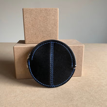 画像をギャラリービューアに読み込む, 【追加オプション】『選べる小物』