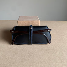 画像をギャラリービューアに読み込む, 【追加オプション】『選べる小物』