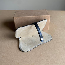 画像をギャラリービューアに読み込む, 【追加オプション】『選べる小物』