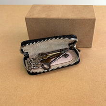 画像をギャラリービューアに読み込む, 【追加オプション】『選べる小物』