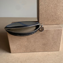 画像をギャラリービューアに読み込む, 【追加オプション】『選べる小物』