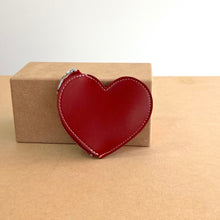 画像をギャラリービューアに読み込む, 【追加オプション】『選べる小物』