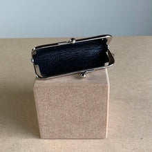 画像をギャラリービューアに読み込む, 【追加オプション】『選べる小物』