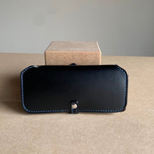 画像をギャラリービューアに読み込む, 【追加オプション】『選べる小物』