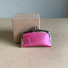 画像をギャラリービューアに読み込む, 【追加オプション】『選べる小物』