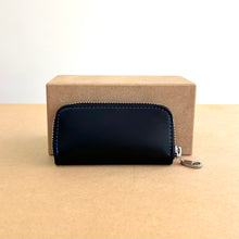 画像をギャラリービューアに読み込む, 【追加オプション】『選べる小物』