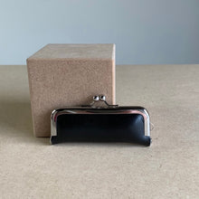 画像をギャラリービューアに読み込む, 【追加オプション】『選べる小物』