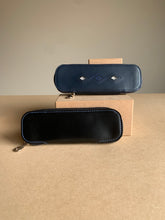 画像をギャラリービューアに読み込む, 【追加オプション】『2200円』