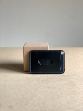 画像をギャラリービューアに読み込む, 【追加オプション】『2200円』