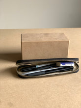 画像をギャラリービューアに読み込む, 【追加オプション】『2200円』