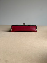 画像をギャラリービューアに読み込む, 【追加オプション】『2200円』