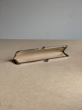 画像をギャラリービューアに読み込む, 【追加オプション】『2200円』