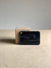 画像をギャラリービューアに読み込む, 【追加オプション】『2200円』