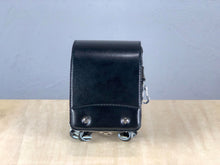 画像をギャラリービューアに読み込む, 『ミニランドセル(ケース付)』-①