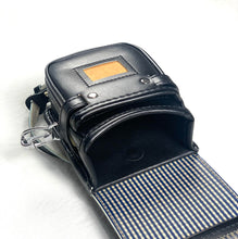 画像をギャラリービューアに読み込む, 『ミニランドセル(ケース付)』-①