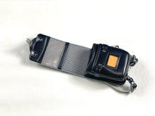 画像をギャラリービューアに読み込む, 『ミニランドセル(ケース付)』-①