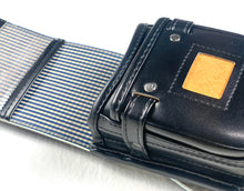 画像をギャラリービューアに読み込む, 『ミニランドセル(ケース付)』-①