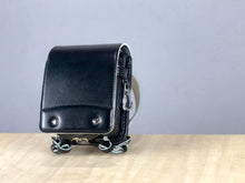 画像をギャラリービューアに読み込む, 『ミニランドセル(ケース付)』-①