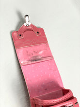 画像をギャラリービューアに読み込む, 『ミニランドセル(ケース付)』ー②