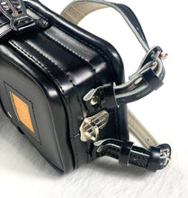 画像をギャラリービューアに読み込む, 『ミニランドセル(ケース付)』-①