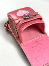 画像をギャラリービューアに読み込む, 『ミニランドセル(ケース付)』ー②