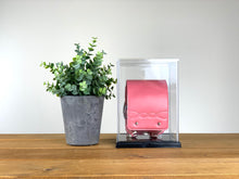 画像をギャラリービューアに読み込む, 『ミニランドセル(ケース付)』ー②