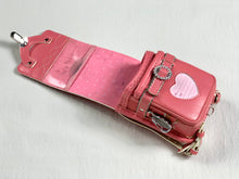 画像をギャラリービューアに読み込む, 『ミニランドセル(ケース付)』ー②