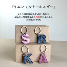 画像をギャラリービューアに読み込む, 『ちびちびランドセルと折り財布』 〜6年間大切に使われたランドセルをリメイクいたします〜