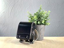 画像をギャラリービューアに読み込む, 『ミニランドセル(ケース付)』-①