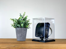 画像をギャラリービューアに読み込む, 『ミニランドセル(ケース付)』-①