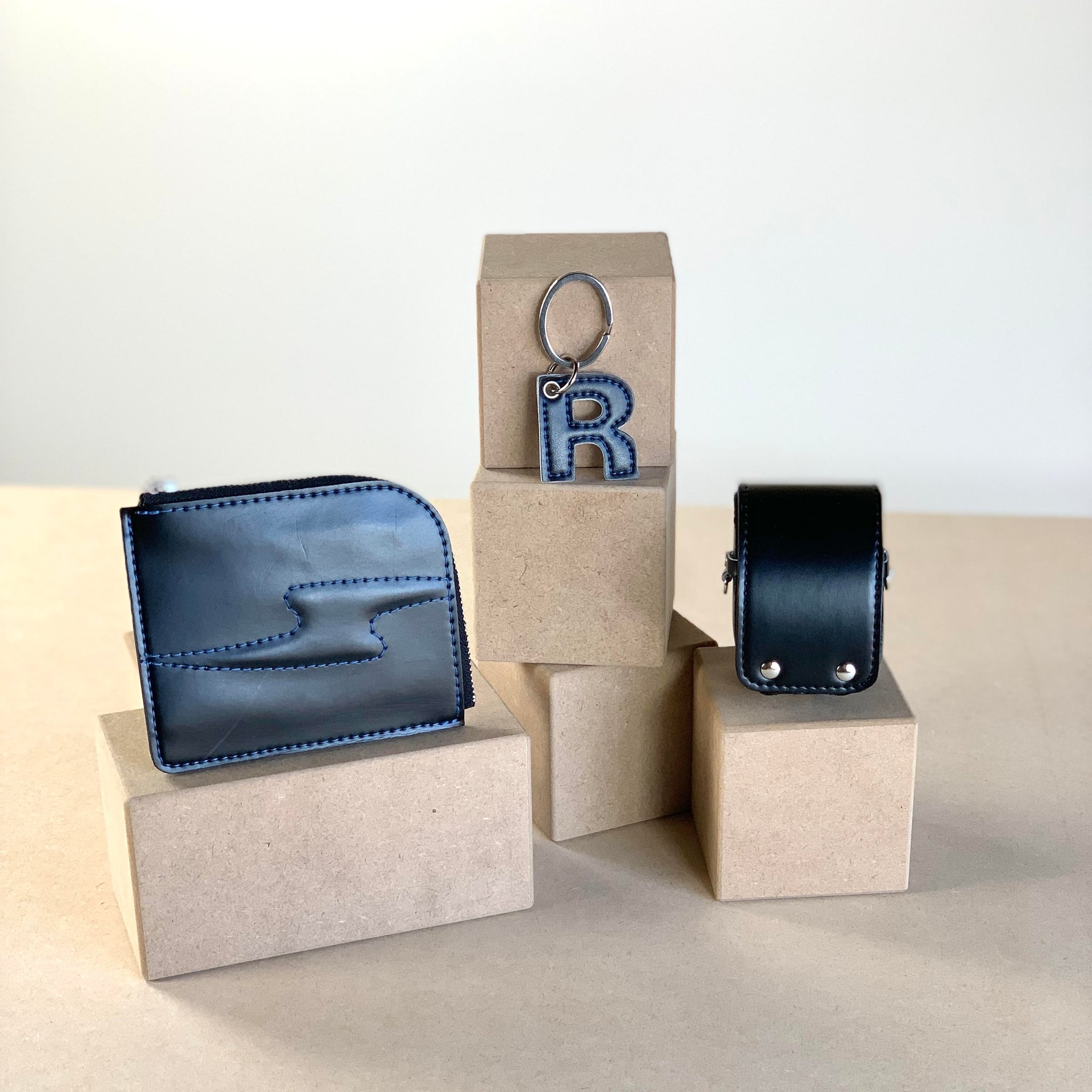 ランドセルリメイク　【Yuukoさん専用】 ランドセルリメイク 【Yuukoさん専用】 ランドセルリメイク